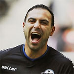 ����� ������