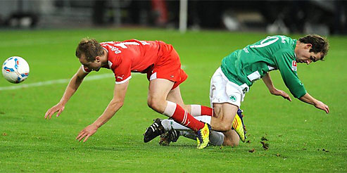 �������� ����� ������� � ������� ����