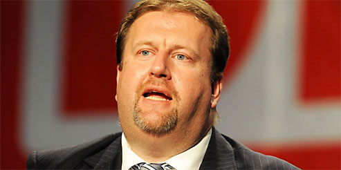 ���� ������, ������������ ��������� ����� �� ��������