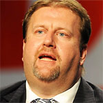 ���� ������, ������������ ��������� ����� �� ��������