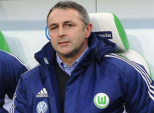 ����� ������