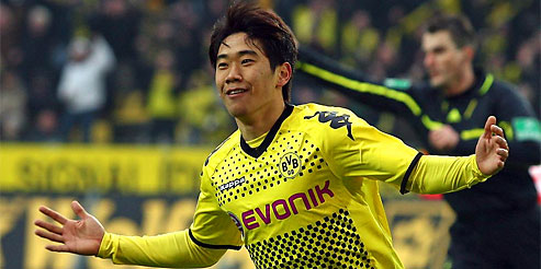 ������ ������ (�������� ��������)