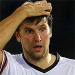 ������� �����