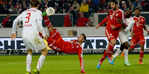 ��� ����� ����������