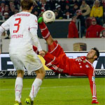 ��� ����� ����������