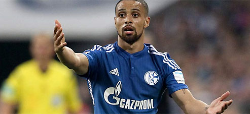 ������ ���