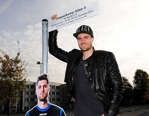 ������ ������������ �� ����������� �����