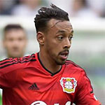 ����� ��������� � ������ ������������