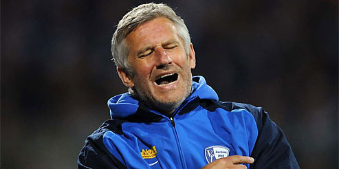 ������� ��������, ������� ������ ������