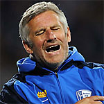 ������� ��������, ������� ������ ������