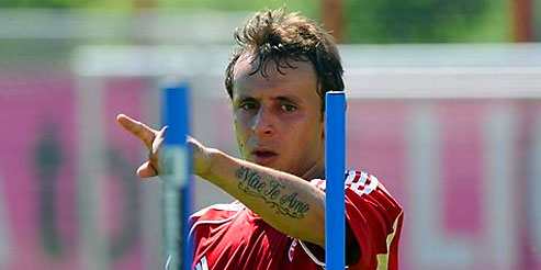 ������� �� ����������