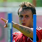 ������� �� ����������