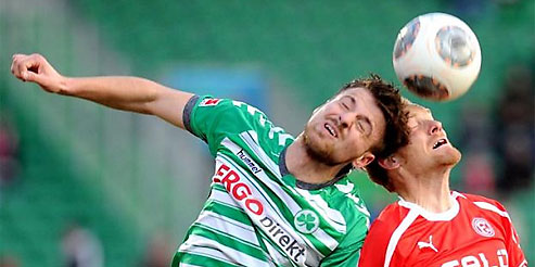 �������� ����� ������� ���� � �������