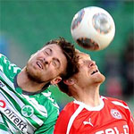 �������� ����� ������� ���� � �������