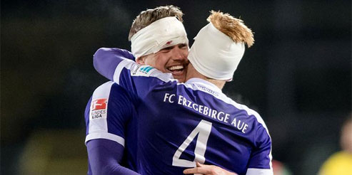 ���������� ������� ��������