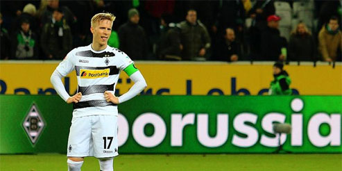 ����� ����� (�������� �������������) � ����� � ��������