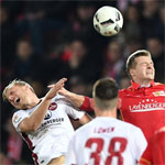 �������� ����� ����� � ��������