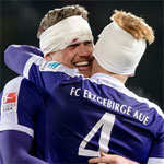 ���������� ������� ��������