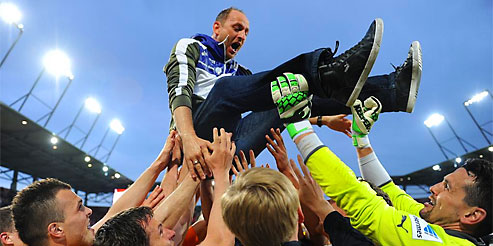 ���������� ������ �������� �����������