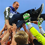 ���������� ������ �������� �����������