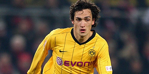 ���� ��������