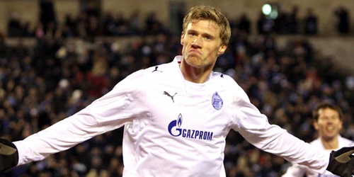  ����� ���������