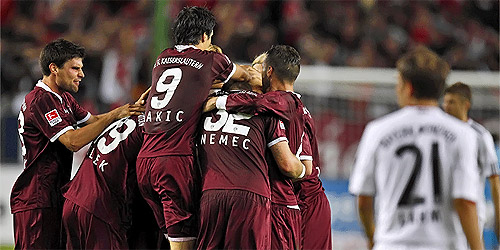 �������������� ��������� ������� ���