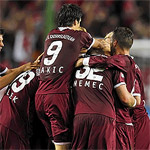 �������������� ��������� ������� ���