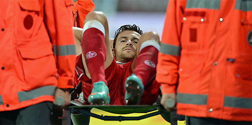 ����� ����� (��������������) ������ �� �������� � ����� � �������