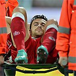 ����� ����� (��������������) ������ �� �������� � ����� � �������