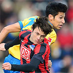 �������� ����� �������� (����������) � �����