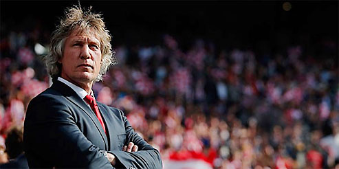 ������� ������