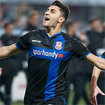 �������� ����� (���������) � ����� ���-����� � ������ ������� �����