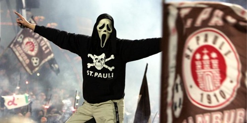 �����-�����