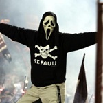 �����-�����