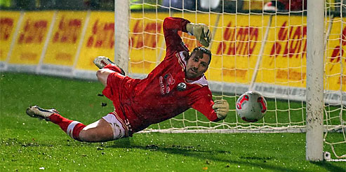 ��� ����� � ������ ����������� ������ �� �����