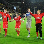 ������� ������ ������ �� ���� ���������