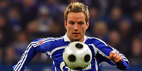 ���� �������