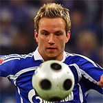 ���� �������