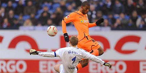 ����� ������������ ������