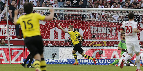 ����� ����, ����� ���-�����