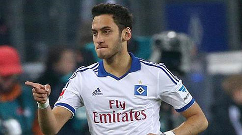 ����� ����������