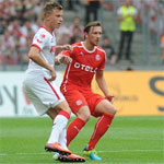 �������� ��������� �����