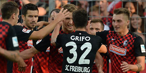 �������� ��������� ��������