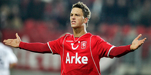 ����� ����������