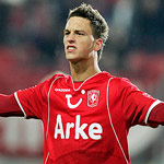 ����� ����������