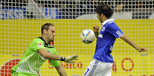 ����� (������) �������� ��� �����