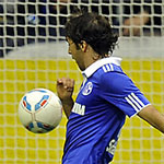 ����� (������) �������� ��� �����