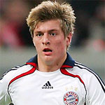 ���� �����