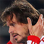 ����� ������ � �������������� �����